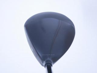 Fairway Wood : PRGR : หัวไม้ 5 PRGR Super Egg (รุ่นปี 2020 หน้าเด้งเกินกฏ COR 0.84 หายากมาก) Loft 17 ก้าน M-35 Flex R2