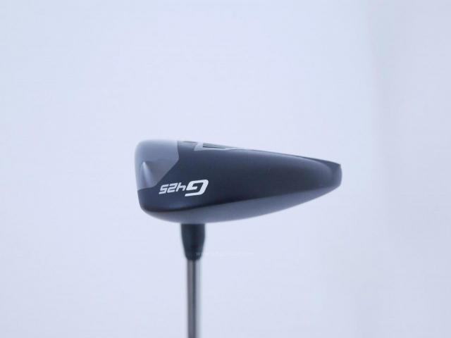 Fairway Wood : Ping : หัวไม้ 3 Ping G425 Max (รุ่นปี 2022) Loft 14.5 ก้าน Ping 65 Flex S