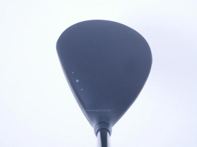 Fairway Wood : Ping : หัวไม้ 3 Ping G425 Max (รุ่นปี 2022) Loft 14.5 ก้าน Ping 65 Flex S