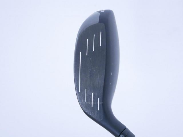 Fairway Wood : Ping : หัวไม้ 3 Ping G425 Max (รุ่นปี 2022) Loft 14.5 ก้าน Ping 65 Flex S