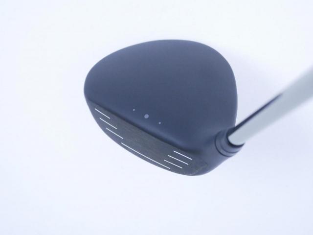 Fairway Wood : Ping : หัวไม้ 3 Ping G425 Max (รุ่นปี 2022) Loft 14.5 ก้าน Ping 65 Flex S