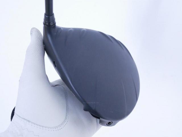 Driver : PING : ไดรเวอร์ Ping G425 MAX (รุ่นปี 2021 Japan Spec) Loft 9 ก้าน Ping Alta J CB Flex S