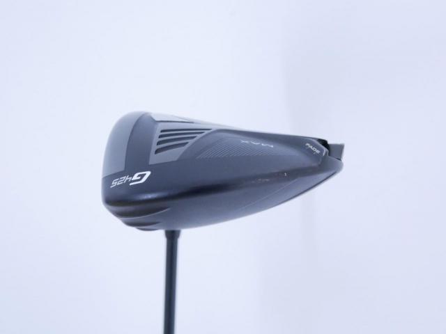 Driver : PING : ไดรเวอร์ Ping G425 MAX (รุ่นปี 2021 Japan Spec) Loft 9 ก้าน Ping Alta J CB Flex S