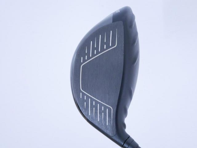 Driver : PING : ไดรเวอร์ Ping G425 MAX (รุ่นปี 2021 Japan Spec) Loft 9 ก้าน Ping Alta J CB Flex S