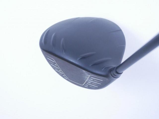 Driver : PING : ไดรเวอร์ Ping G425 MAX (รุ่นปี 2021 Japan Spec) Loft 9 ก้าน Ping Alta J CB Flex S