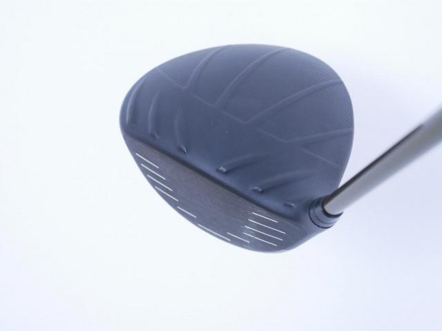 Driver : PING : ไดรเวอร์ Ping G400 SFT (Japan Spec) Loft 10 ก้าน Ping Alta J CB Flex S