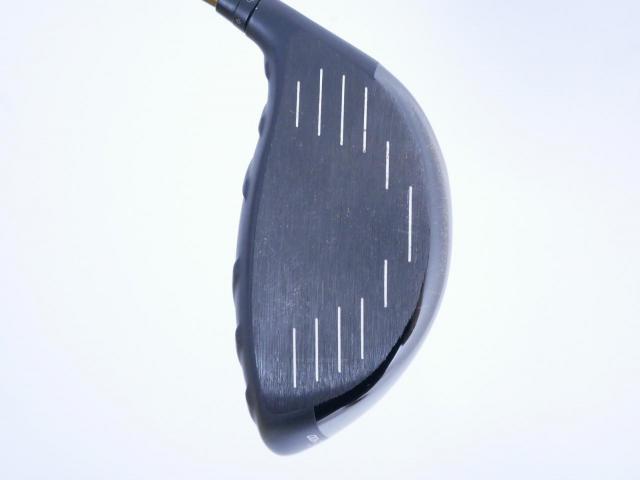 Driver : PING : ไดรเวอร์ Ping G400 SFT (Japan Spec) Loft 10 ก้าน Ping Alta J CB Flex S