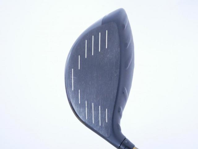 Driver : PING : ไดรเวอร์ Ping G400 SFT (Japan Spec) Loft 10 ก้าน Ping Alta J CB Flex S