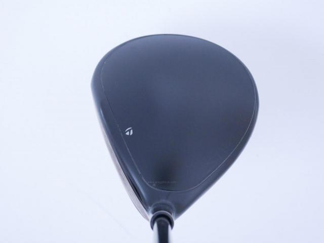 Driver : Taylormade : ไดรเวอร์ Taylormade Stealth HD (ออกปี 2022 Japan Spec.) Loft 9 ก้าน Fujikura Pro 60 Flex S