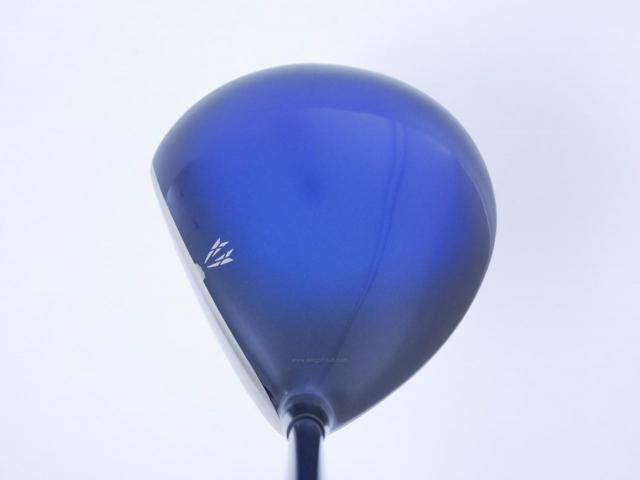 Driver : XXIO : ไดรเวอร์ XXIO 10 (ปี 2019) Loft 10.5 ก้าน MP-1000 Flex SR