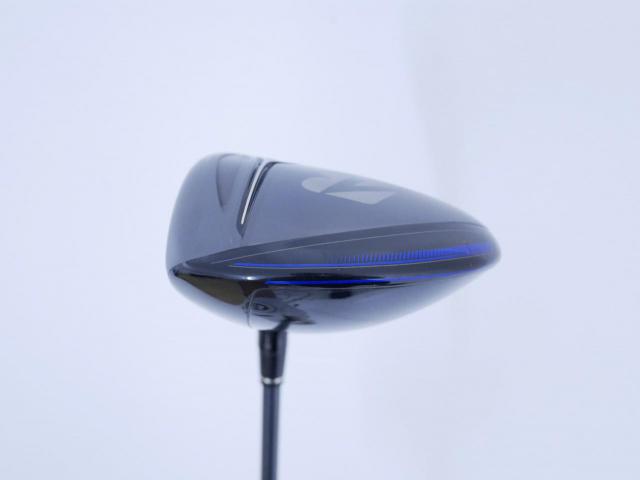 Driver : Bridgestone : ไดรเวอร์ Bridgestone Tour B XD-3 (ปี 2018) Loft 9.5 ก้าน Taylormade Gloire GL5000 Flex R