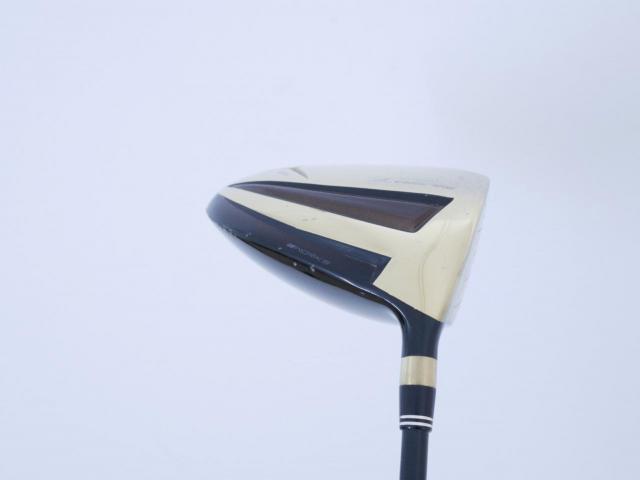 Driver : Worksgolf : Works Golf HyperBlade Premia (หน้าเด้งสุดๆ ชนะแข่งตีไกล) Loft 10.5 Flex SR