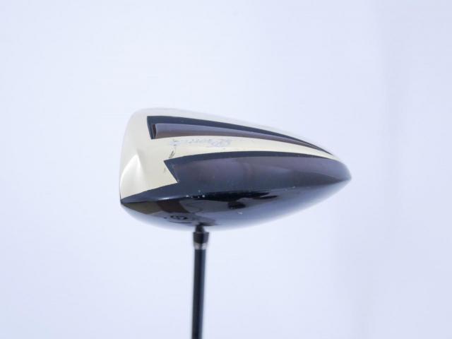 Driver : Worksgolf : Works Golf HyperBlade Premia (หน้าเด้งสุดๆ ชนะแข่งตีไกล) Loft 10.5 Flex SR