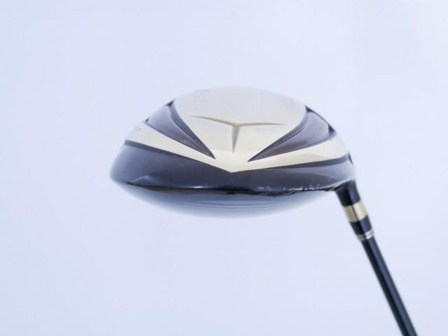 Driver : Worksgolf : Works Golf HyperBlade Premia (หน้าเด้งสุดๆ ชนะแข่งตีไกล) Loft 10.5 Flex SR