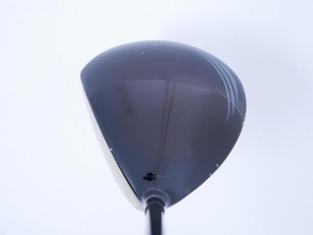 Driver : Worksgolf : Works Golf HyperBlade Premia (หน้าเด้งสุดๆ ชนะแข่งตีไกล) Loft 10.5 Flex SR