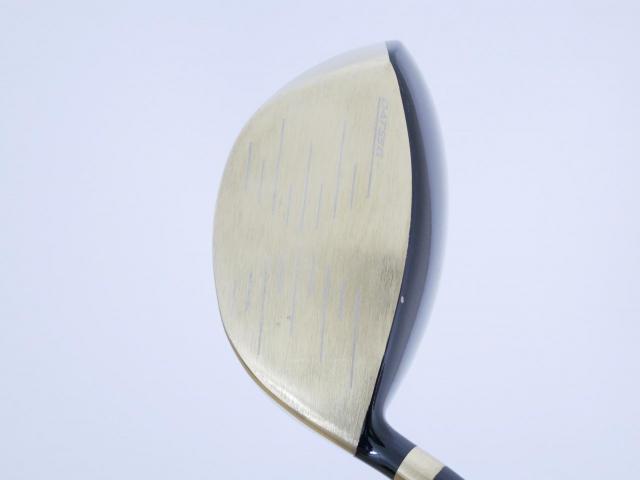 Driver : Worksgolf : Works Golf HyperBlade Premia (หน้าเด้งสุดๆ ชนะแข่งตีไกล) Loft 10.5 Flex SR