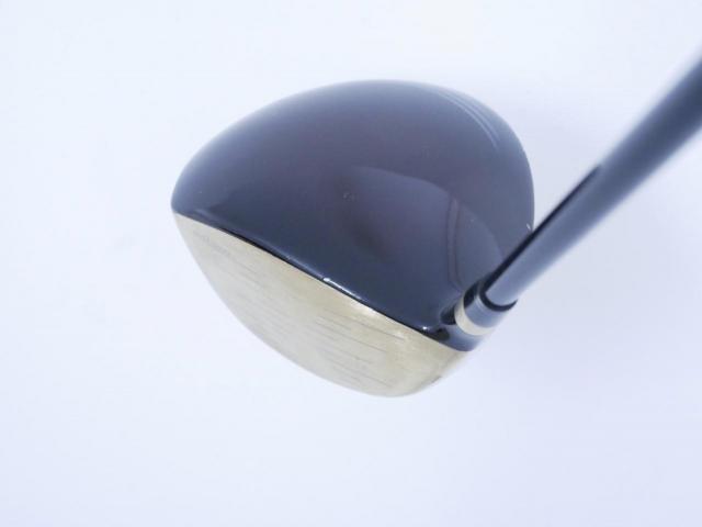 Driver : Worksgolf : Works Golf HyperBlade Premia (หน้าเด้งสุดๆ ชนะแข่งตีไกล) Loft 10.5 Flex SR