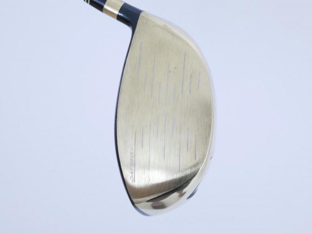 Driver : Worksgolf : Works Golf HyperBlade Premia (หน้าเด้งสุดๆ ชนะแข่งตีไกล) Loft 10.5 Flex SR