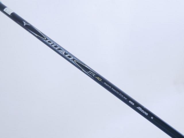 Driver : Worksgolf : Works Golf HyperBlade Premia (หน้าเด้งสุดๆ ชนะแข่งตีไกล) Loft 10.5 Flex SR