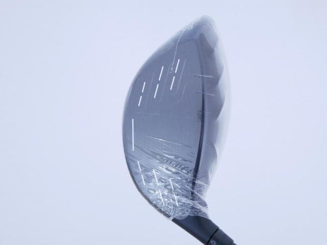 Driver : PING : **ของใหม่ ยังไม่แกะพลาสติก** ไดรเวอร์ Ping G430 Max 10K (รุ่นล่าสุด ออกปี 2024 Japan Spec) Loft 10.5 (ปรับได้) ก้าน Ping Alta J CB Flex S