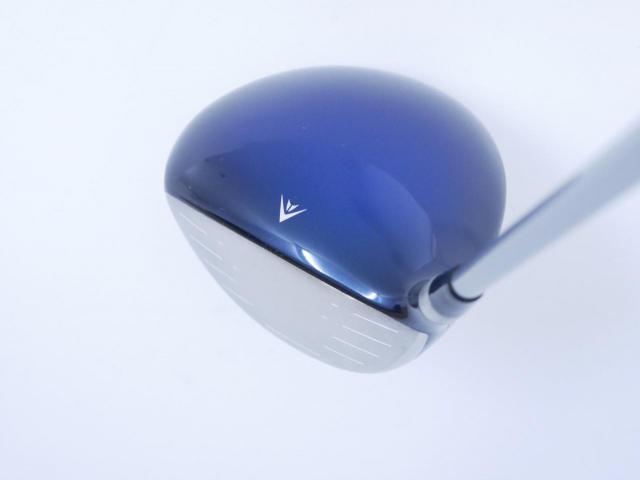 Driver : Honma : ไดรเวอร์ Honma Bezeal 535 (รุ่นปี 2019) Loft 10.5 ก้าน Honma Vizard 48 Flex SR