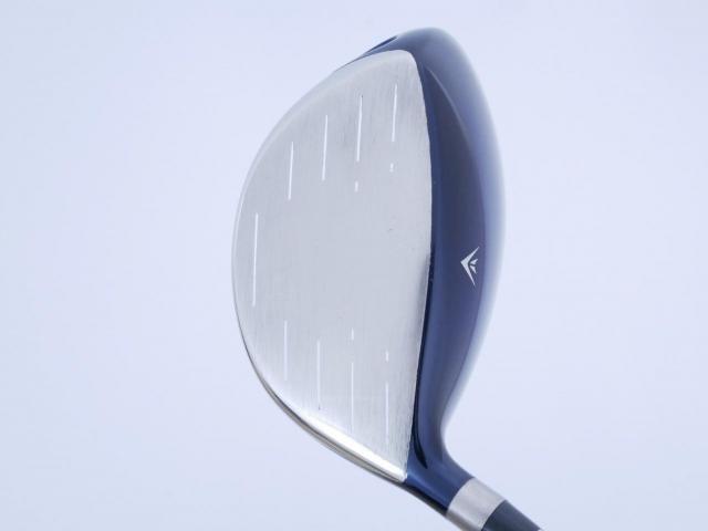 Driver : Honma : ไดรเวอร์ Honma Bezeal 535 (รุ่นปี 2019) Loft 10.5 ก้าน Honma Vizard 48 Flex SR