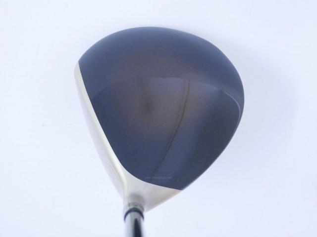 Driver : Katana : ไดรเวอร์ Katana Voltio G (460cc. มี Offset กันลูกบานออกขวา) Loft 10 ก้าน Tour AD VT-5 Flex S