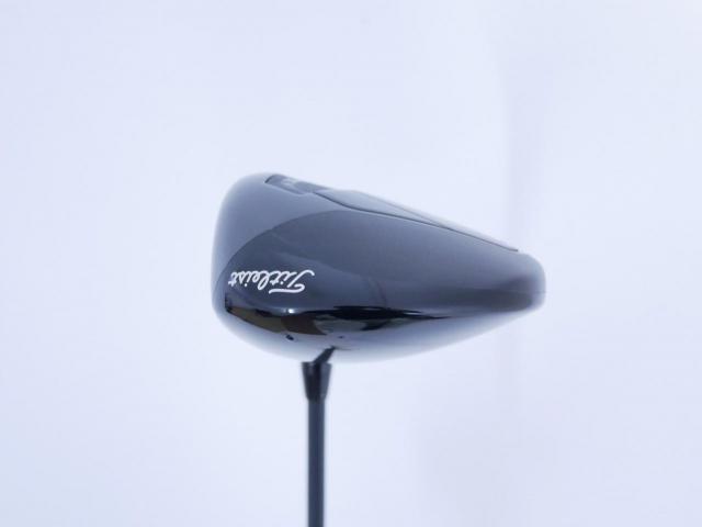 Driver : Titleist : ไดรเวอร์ Titleist GT3 (รุ่นล่าสุด ออกปี 2024 Japan Spec.) Loft 10 (ปรับได้) ก้าน Mitsubishi TENSEI K BLUE 55 Flex S