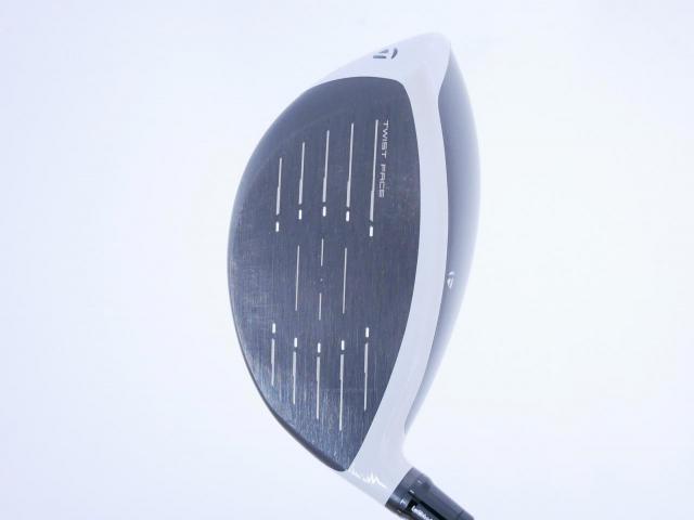 Driver : Taylormade : ไดรเวอร์ Taylormade SIM 2 MAX (รุ่นปี 2021) Loft 10.5 ก้าน Fujikura VENTUS 5 Flex S