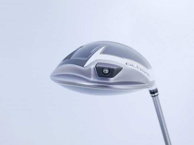 Driver : Taylormade : ไดรเวอร์ Taylormade Stealth GLOIRE (ออกปี 2022 รุ่นท๊อปสุด Japan Spec) Loft 10.5 ก้าน Fujikura Speeder NX Flex R