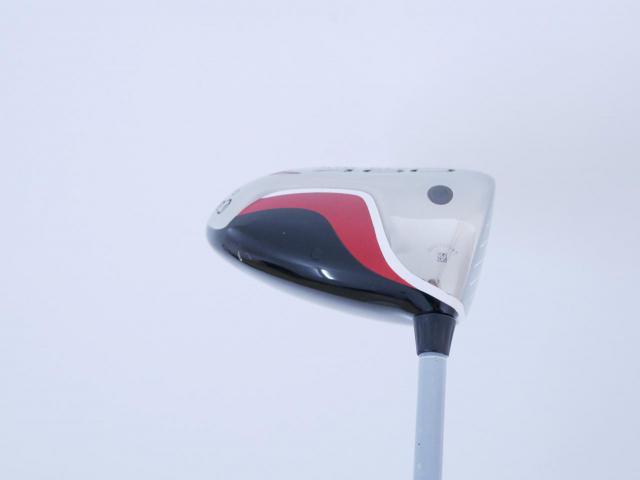 Driver : Callaway : ไดรเวอร์ Callaway Big Bertha 460 Loft 9 Flex R