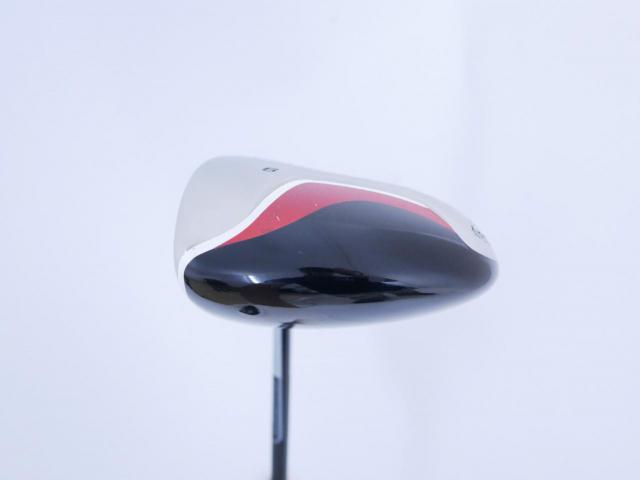 Driver : Callaway : ไดรเวอร์ Callaway Big Bertha 460 Loft 9 Flex R