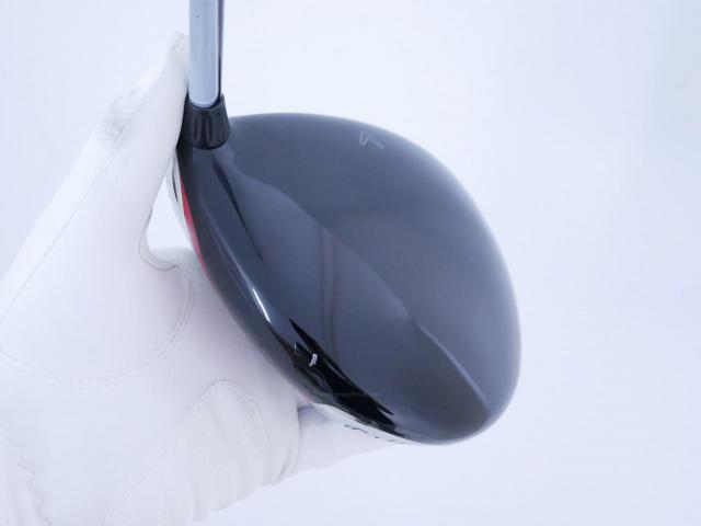 Driver : Callaway : ไดรเวอร์ Callaway Big Bertha 460 Loft 9 Flex R