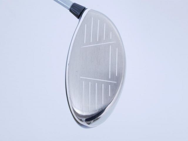 Driver : Callaway : ไดรเวอร์ Callaway Big Bertha 460 Loft 9 Flex R