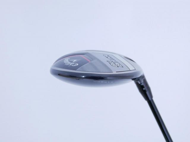 Fairway Wood : callaway : หัวไม้ 3 Callaway Big Bertha (รุ่นล่าสุด ปี 2023 Japan Spec.) Loft 16 ก้าน Fujikura Speeder NX Flex S