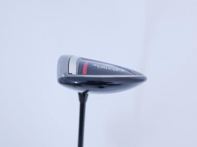 Fairway Wood : callaway : หัวไม้ 3 Callaway Big Bertha (รุ่นล่าสุด ปี 2023 Japan Spec.) Loft 16 ก้าน Fujikura Speeder NX Flex S