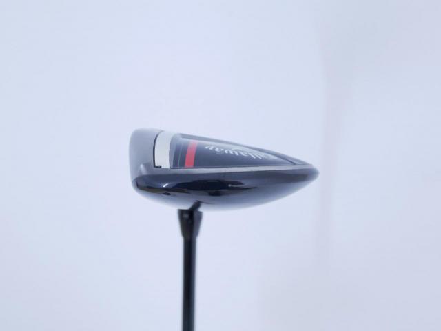 Fairway Wood : callaway : หัวไม้ 5 Callaway Big Bertha (รุ่นล่าสุด ปี 2023 Japan Spec.) Loft 19 ก้าน Fujikura Speeder NX Flex S