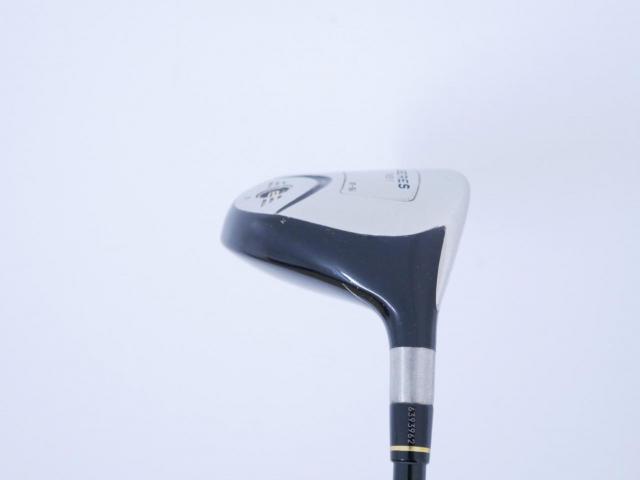 Fairway Wood : Honma : หัวไม้ 3 Honma Beres TW911 Loft 14 ก้าน ARMRQ B62 Flex R (2 ดาว) 