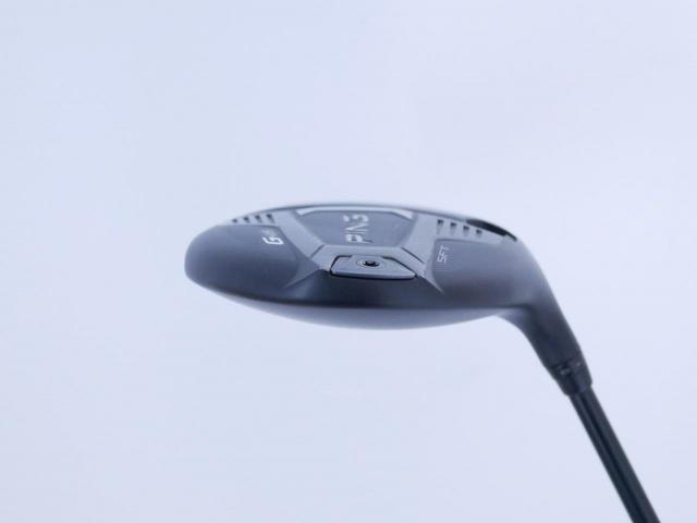 Fairway Wood : Ping : หัวไม้ 3 Ping G425 SFT (ออกปี 2021) Loft 16 ก้าน Ping Alta J CB Flex SR