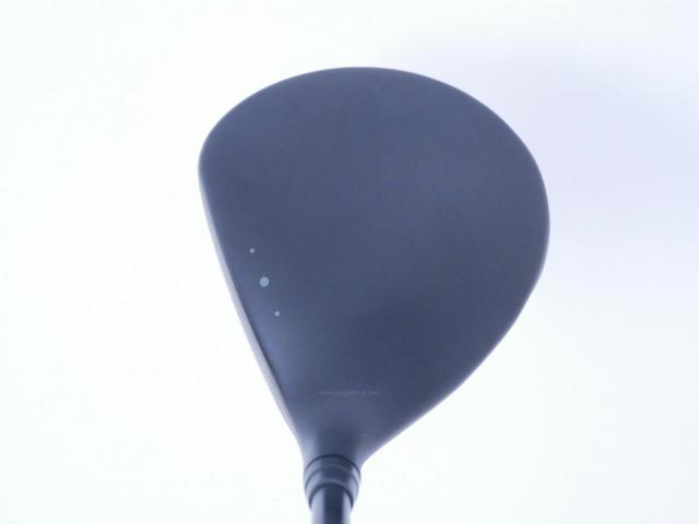 Fairway Wood : Ping : หัวไม้ 3 Ping G425 SFT (ออกปี 2021) Loft 16 ก้าน Ping Alta J CB Flex SR