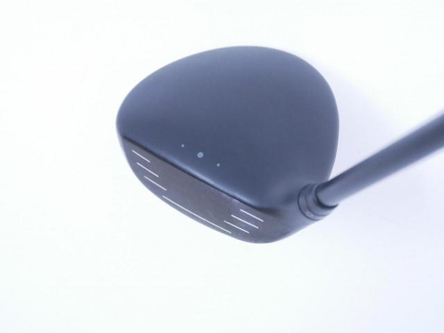 Fairway Wood : Ping : หัวไม้ 3 Ping G425 SFT (ออกปี 2021) Loft 16 ก้าน Ping Alta J CB Flex SR