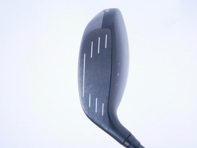 Fairway Wood : Ping : หัวไม้ 3 Ping G425 SFT (ออกปี 2021) Loft 16 ก้าน Ping Alta J CB Flex SR