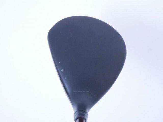 Fairway Wood : Ping : หัวไม้ 3 Ping G425 Max (รุ่นปี 2022) Loft 14.5 ก้าน Ping ALTA Distanza 40g (R2)