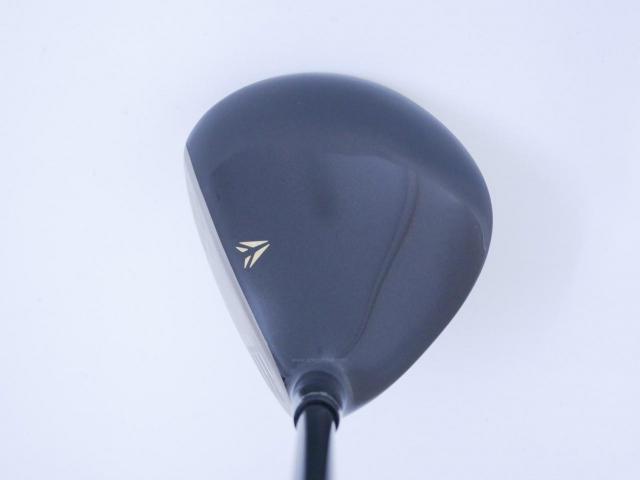 Fairway Wood : xxio : หัวไม้ 5 XXIO Prime 10 (รุ่นท๊อปสุด ปี 2020) Loft 18 ก้าน SP-1000 Flex R