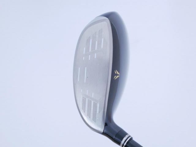 Fairway Wood : xxio : หัวไม้ 5 XXIO Prime 10 (รุ่นท๊อปสุด ปี 2020) Loft 18 ก้าน SP-1000 Flex R