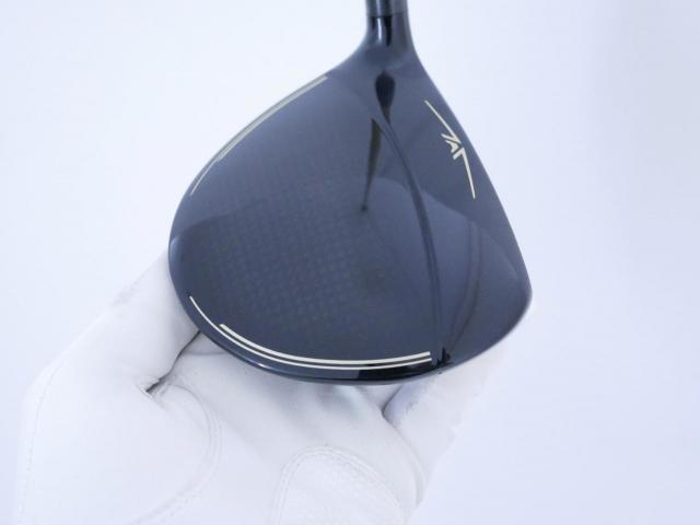 Fairway Wood : Other Brand : หัวไม้ 3 Yonex Royal E-Zone (รุ่นท๊อปสุด รุ่นล่าสุด ออกปี 2022) Loft 15 Flex R