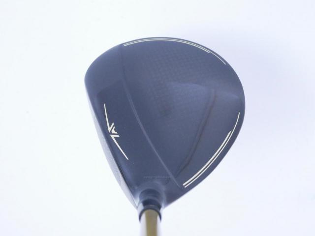 Fairway Wood : Other Brand : หัวไม้ 3 Yonex Royal E-Zone (รุ่นท๊อปสุด รุ่นล่าสุด ออกปี 2022) Loft 15 Flex R