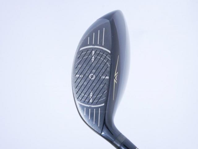 Fairway Wood : Other Brand : หัวไม้ 3 Yonex Royal E-Zone (รุ่นท๊อปสุด รุ่นล่าสุด ออกปี 2022) Loft 15 Flex R