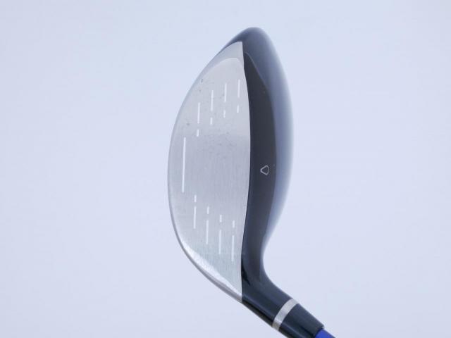 Fairway Wood : Yamaha : หัวไม้ 7 Yamaha Inpres DriveStar (รุ่นปี 2023 ตีไกลมากๆ) Loft 19 ก้าน Fujikura Speeder NX M423f Flex R