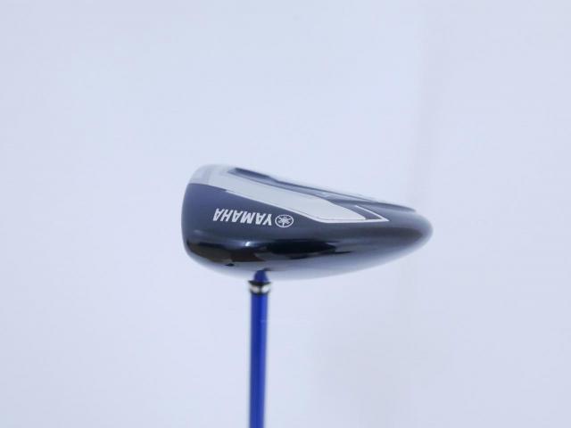 Fairway Wood : Yamaha : หัวไม้ 5 Yamaha Inpres UD+2 (รุ่นปี 2018 ตีไกลมากๆ COR 0.815) Loft 17 Flex R